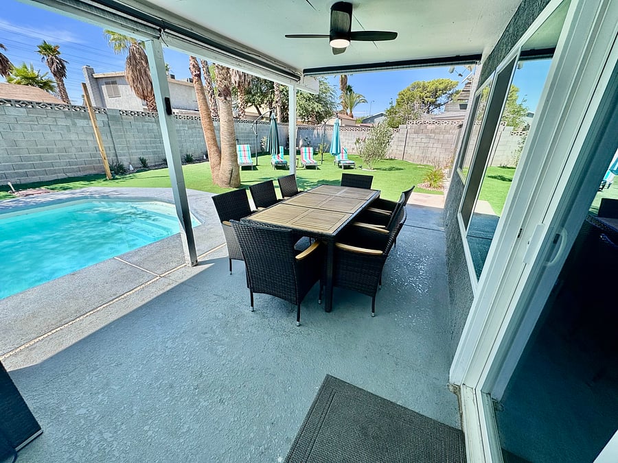 Furnished Finder property 1045849_1 photo 26