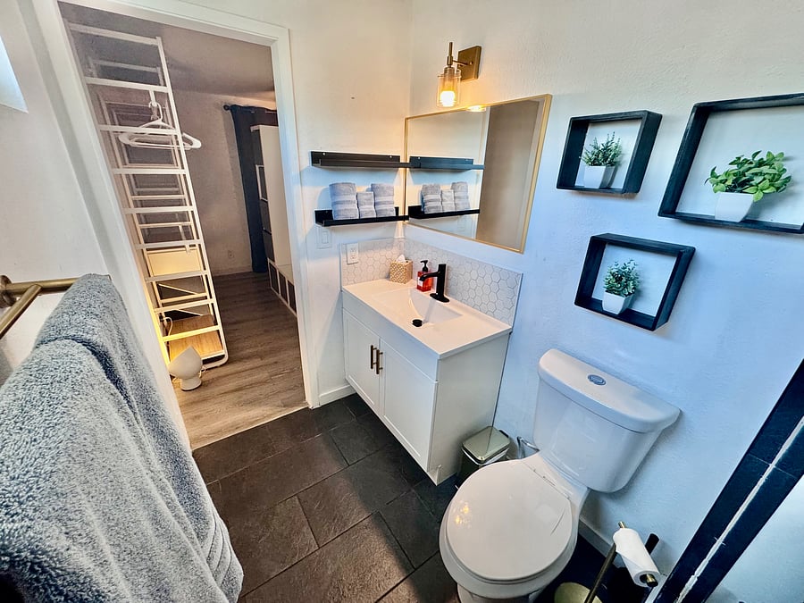 Furnished Finder property 1045849_1 photo 54