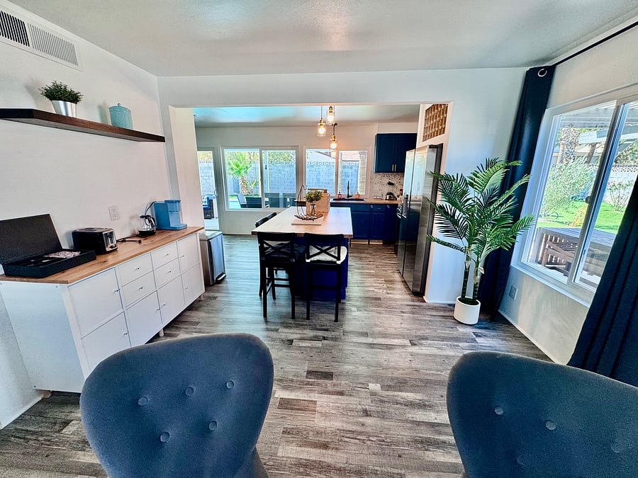 Furnished Finder property 1045849_1 photo 21