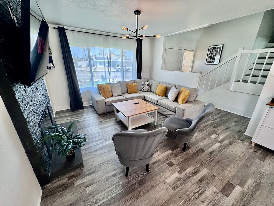 Furnished Finder property 1045849_1 photo 19