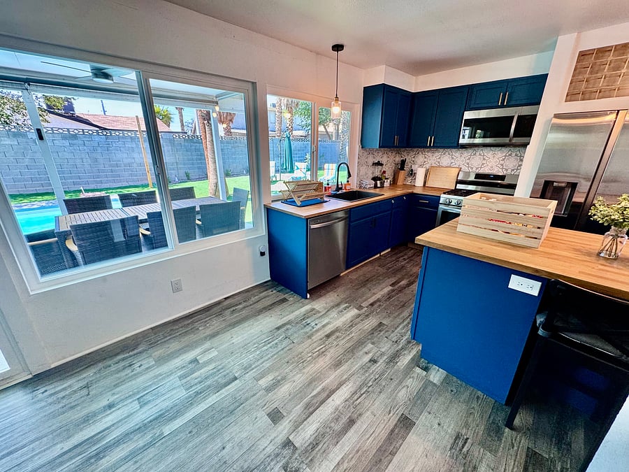 Furnished Finder property 1045849_1 photo 10