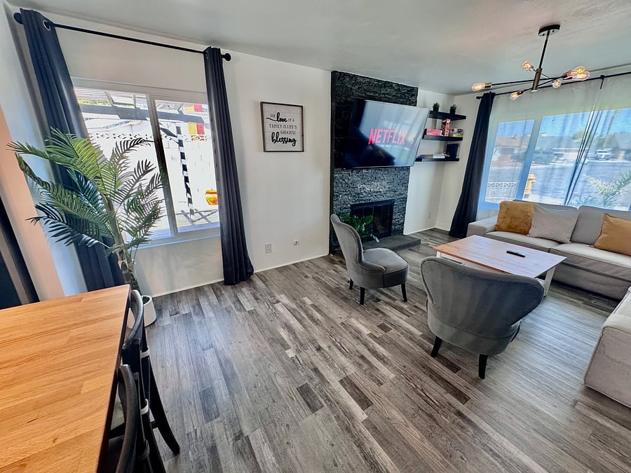 Furnished Finder property 1045849_1 photo 16