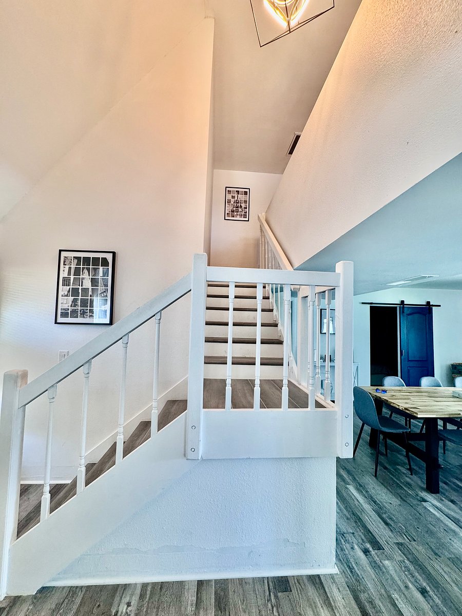 Furnished Finder property 1045849_1 photo 31