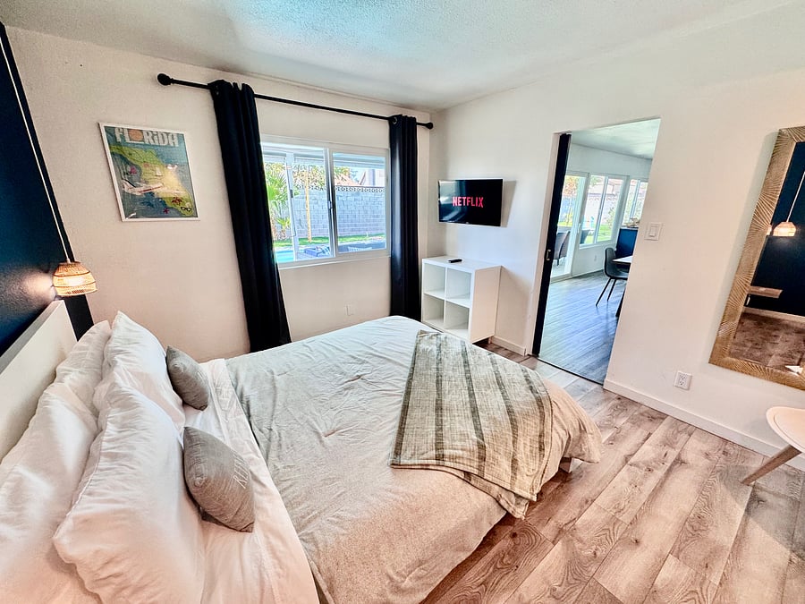 Furnished Finder property 1045849_1 photo 4