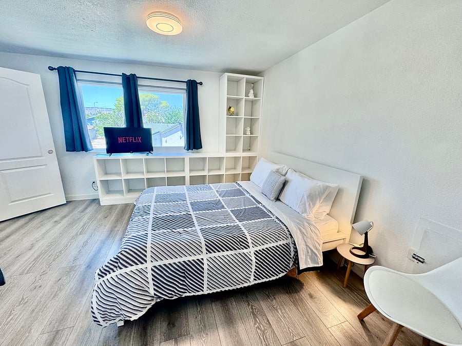 Furnished Finder property 1045849_1 photo 33