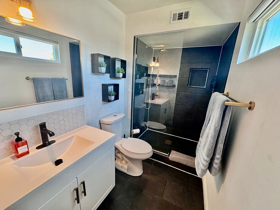 Furnished Finder property 1045849_1 photo 53