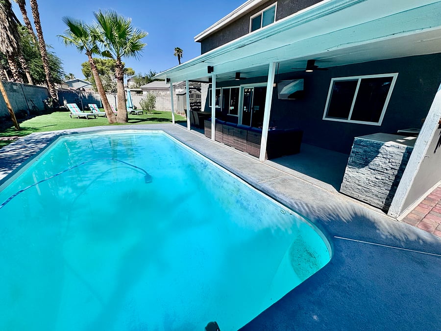 Furnished Finder property 1045849_1 photo 25