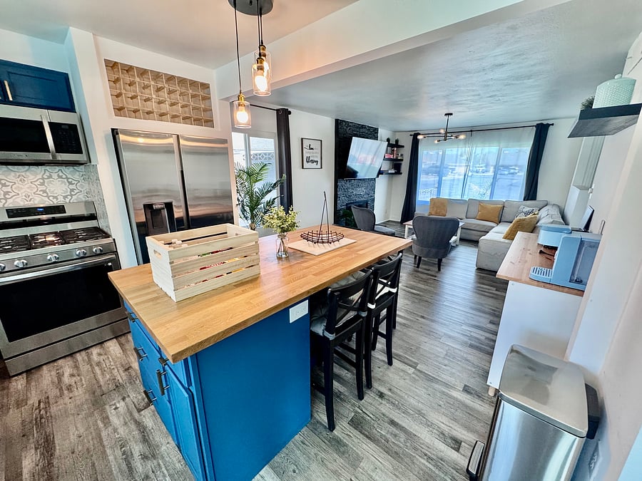 Furnished Finder property 1045849_1 photo 12