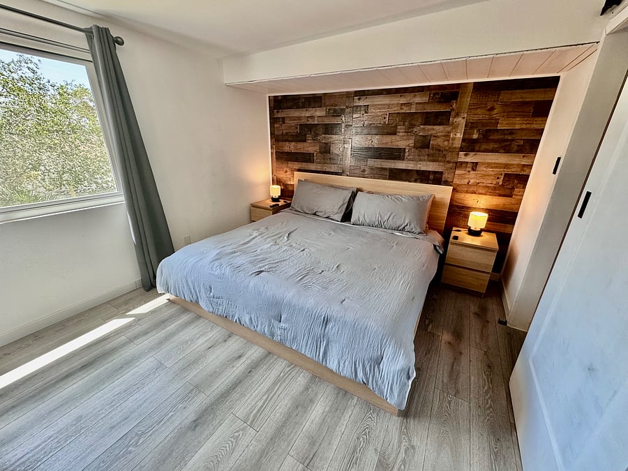 Furnished Finder property 1045849_1 photo 44