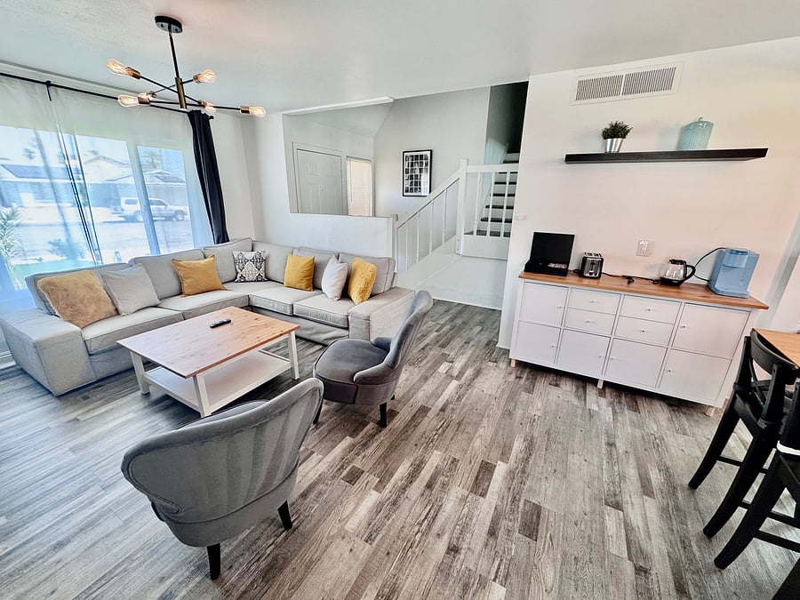 Furnished Finder property 1045849_1 photo 20
