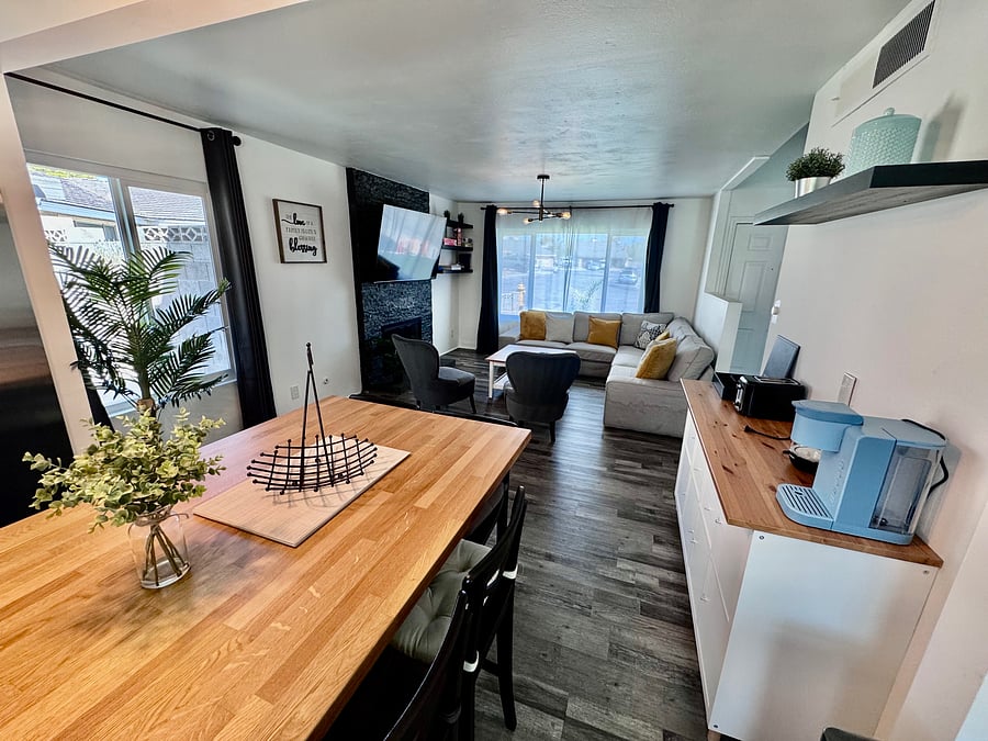 Furnished Finder property 1045849_1 photo 14