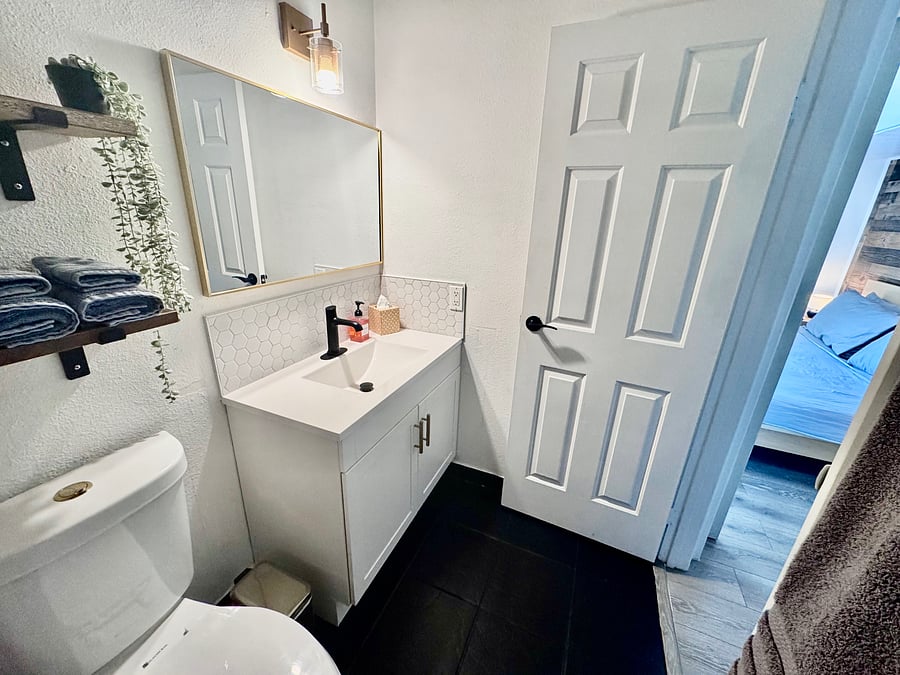 Furnished Finder property 1045849_1 photo 52