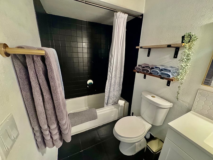 Furnished Finder property 1045849_1 photo 51