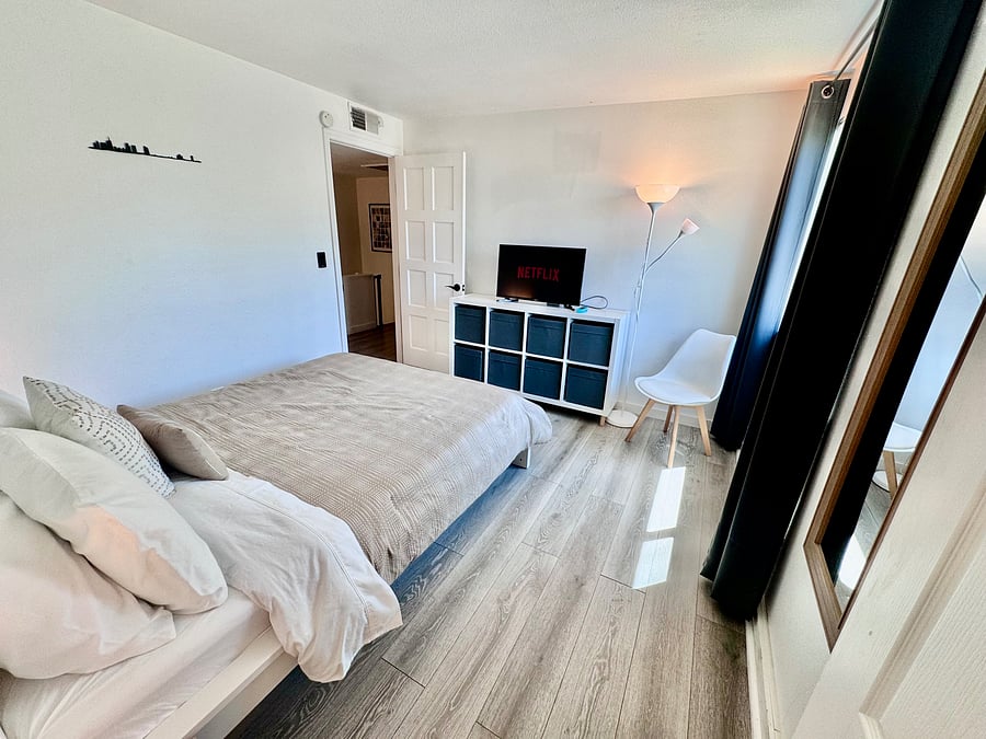 Furnished Finder property 1045849_1 photo 42