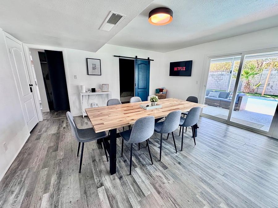 Furnished Finder property 1045849_1 photo 5