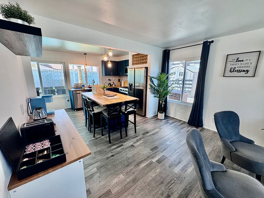Furnished Finder property 1045849_1 photo 22