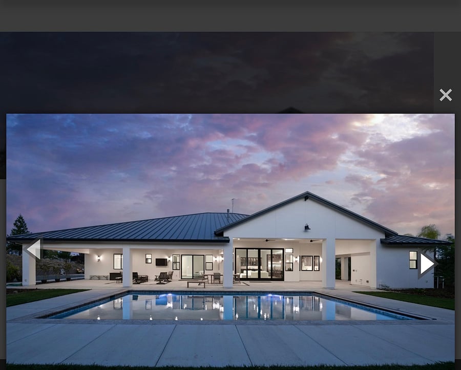 Furnished Finder property 1045853_1 photo 1