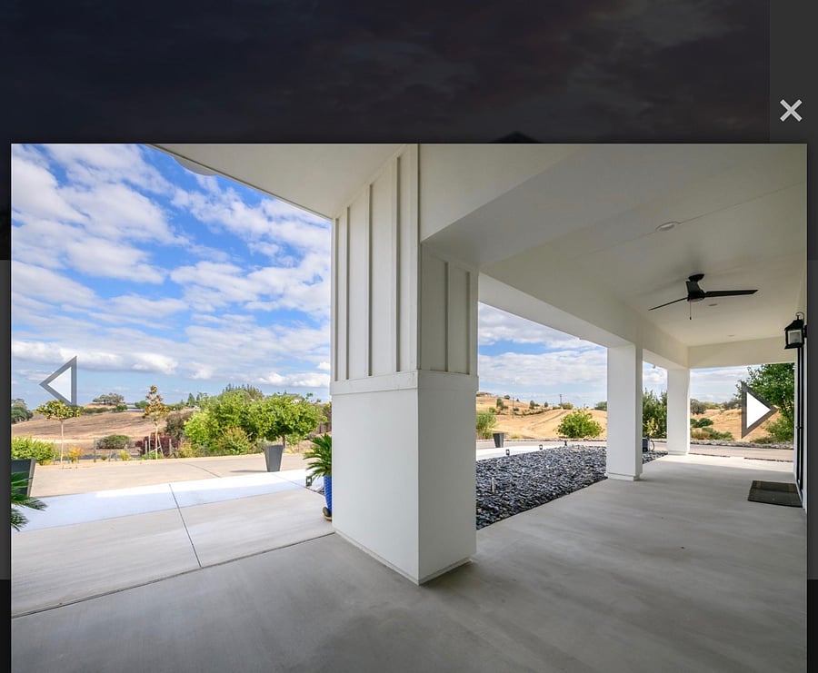 Furnished Finder property 1045853_1 photo 2