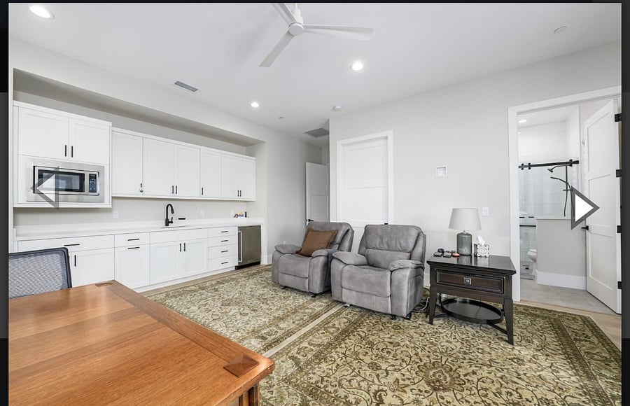 Furnished Finder property 1045853_1 photo 3