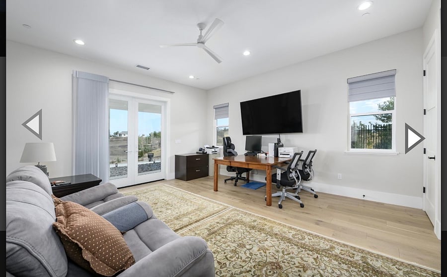 Furnished Finder property 1045853_1 photo 5