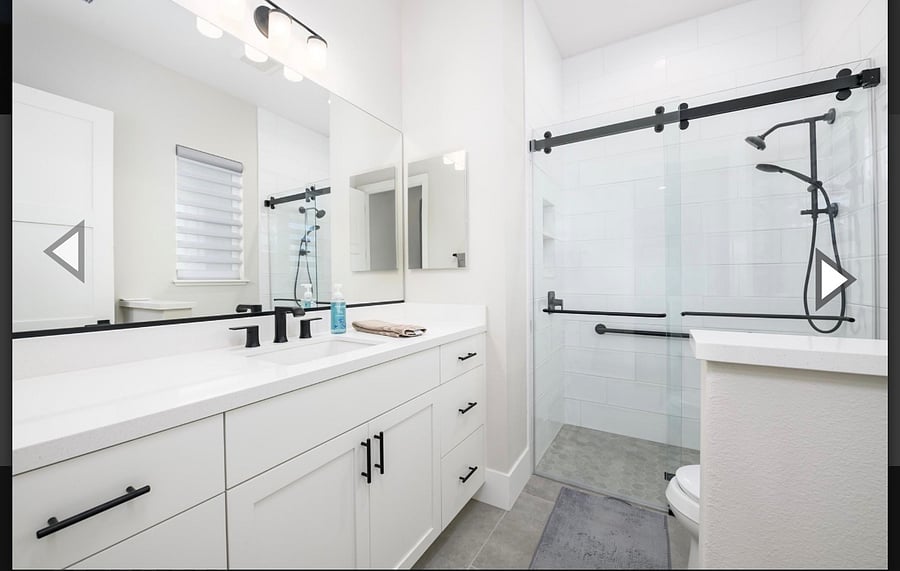 Furnished Finder property 1045853_1 photo 6