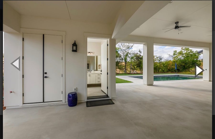 Furnished Finder property 1045853_1 photo 7