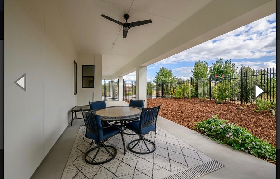 Furnished Finder property 1045853_1 photo 9