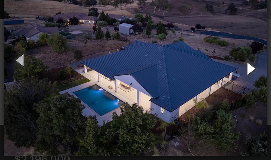 Furnished Finder property 1045853_1 photo 10