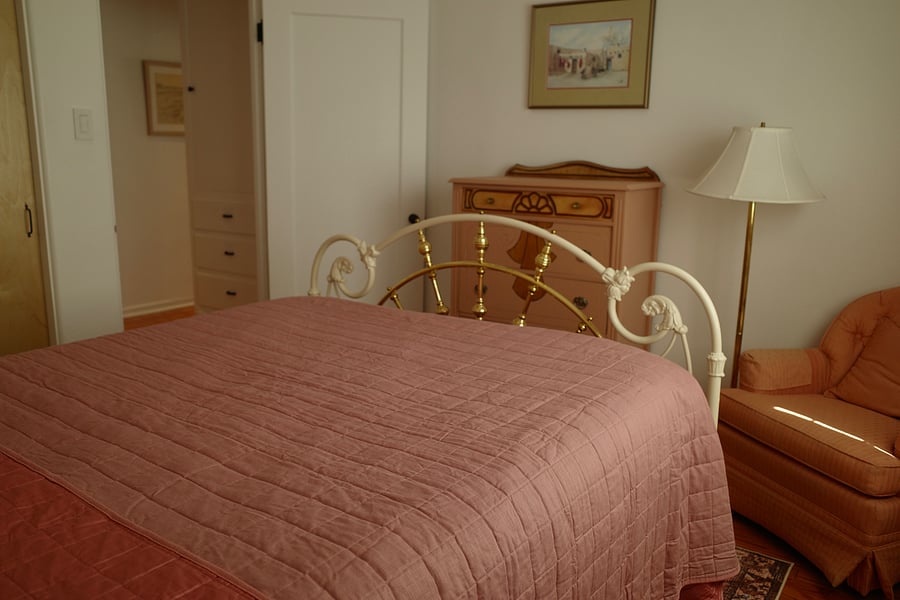 Furnished Finder property 1045855_1 photo 12