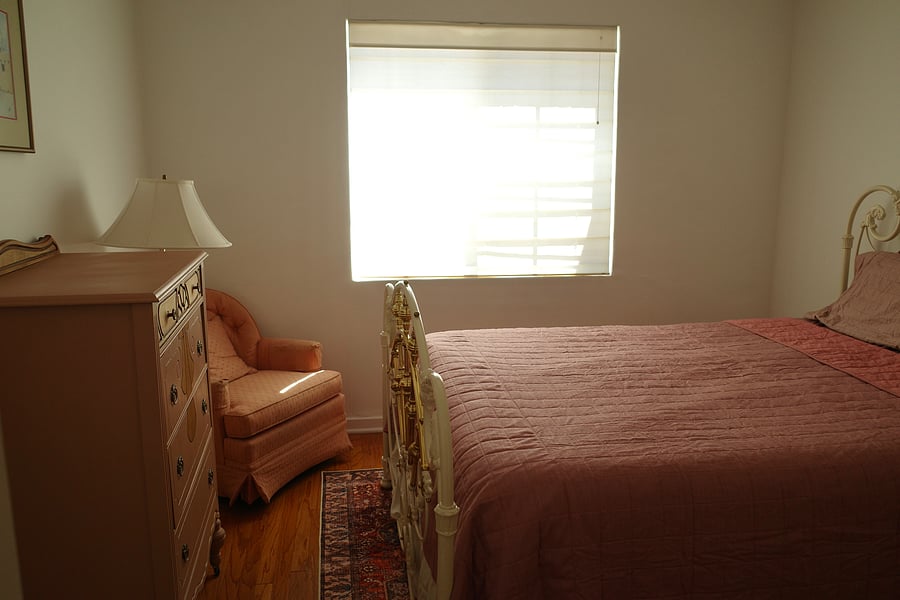 Furnished Finder property 1045855_1 photo 11