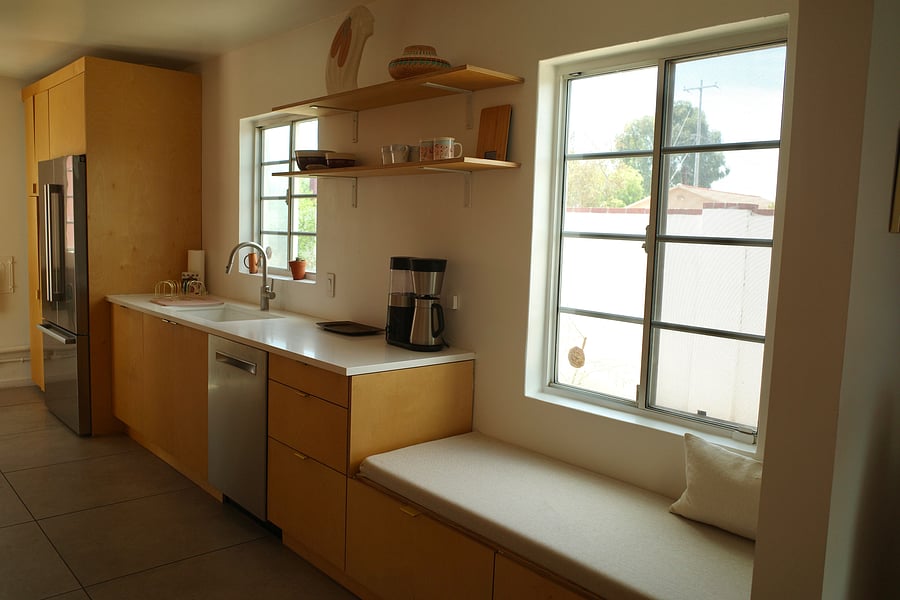 Furnished Finder property 1045855_1 photo 5