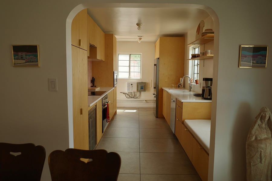 Furnished Finder property 1045855_1 photo 4