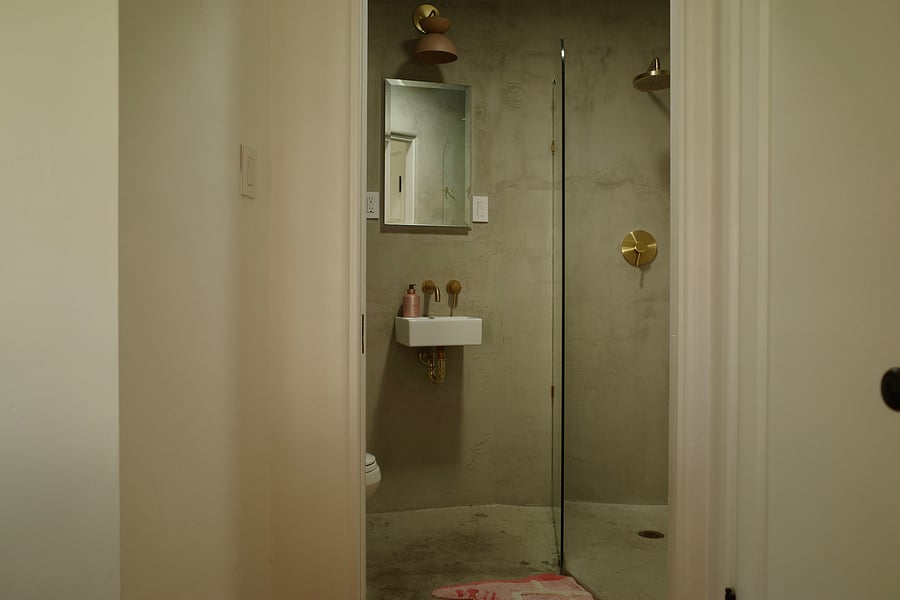 Furnished Finder property 1045855_1 photo 10