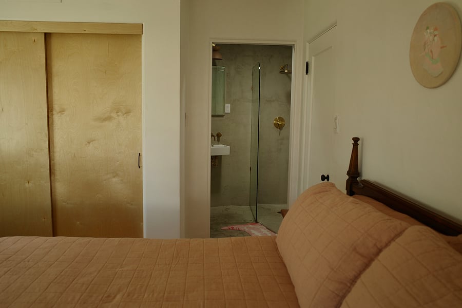Furnished Finder property 1045855_1 photo 8
