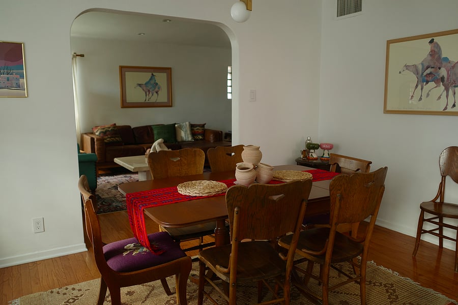 Furnished Finder property 1045855_1 photo 3