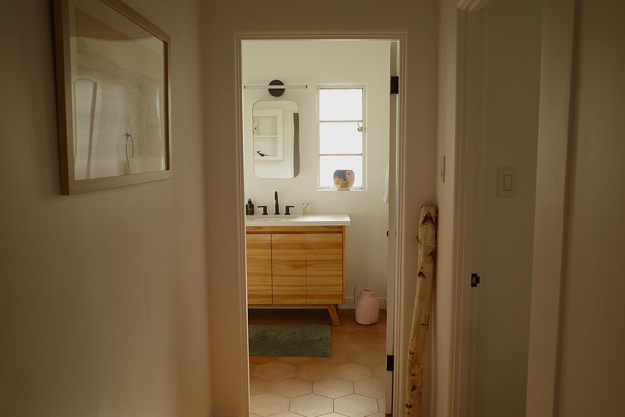 Furnished Finder property 1045855_1 photo 13