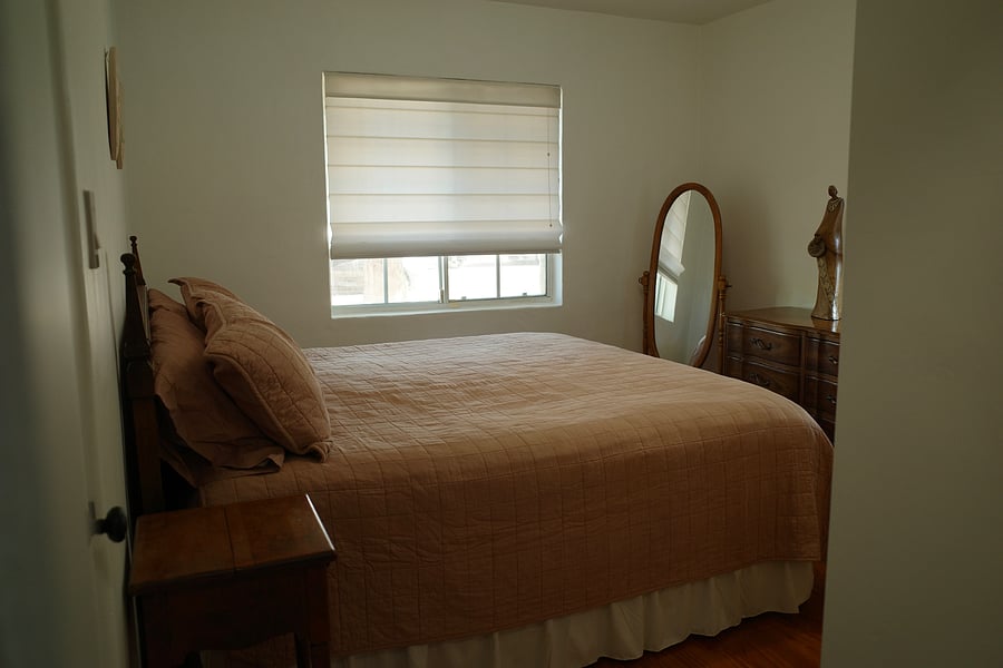 Furnished Finder property 1045855_1 photo 7