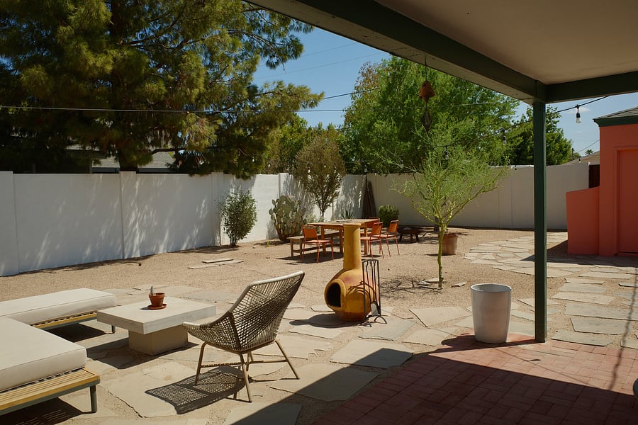 Furnished Finder property 1045855_1 photo 18