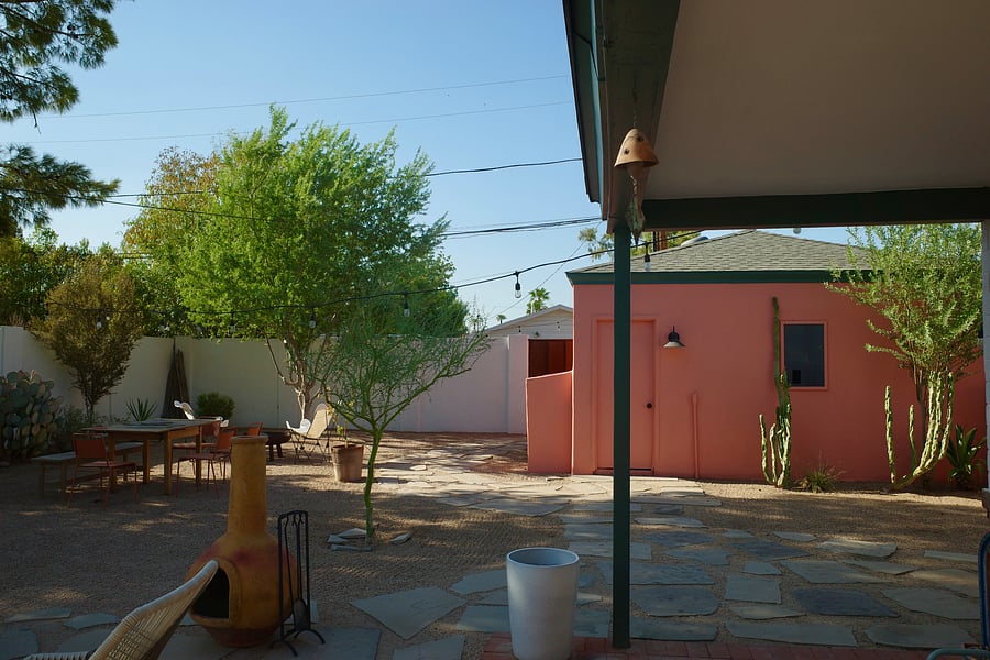Furnished Finder property 1045855_1 photo 19