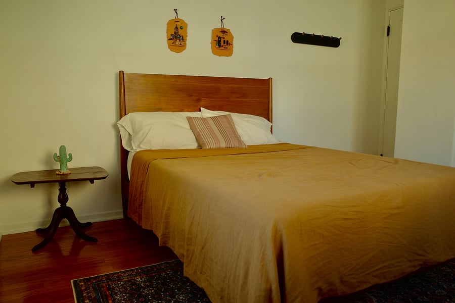 Furnished Finder property 1045855_1 photo 16