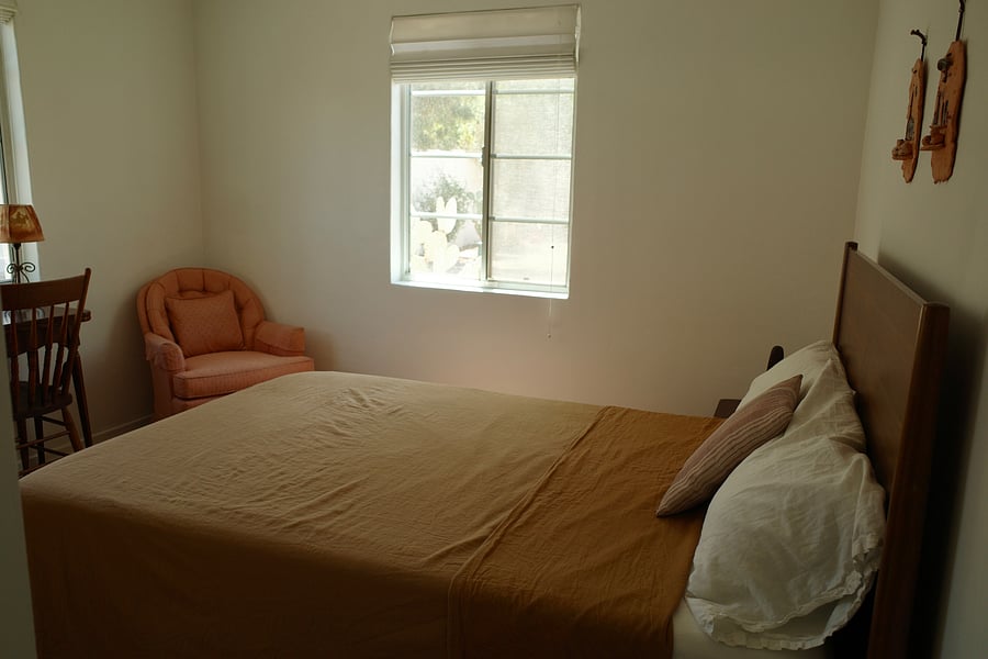 Furnished Finder property 1045855_1 photo 17