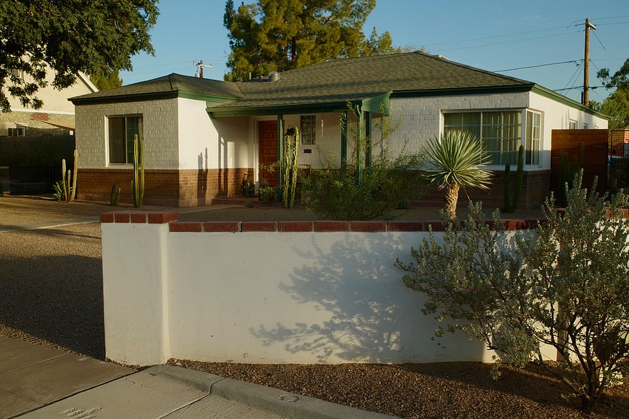 Furnished Finder property 1045855_1 photo 21