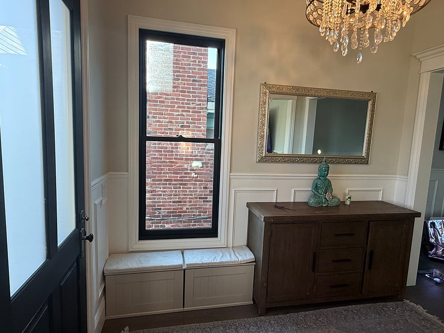 Furnished Finder property 1045856_1 photo 4