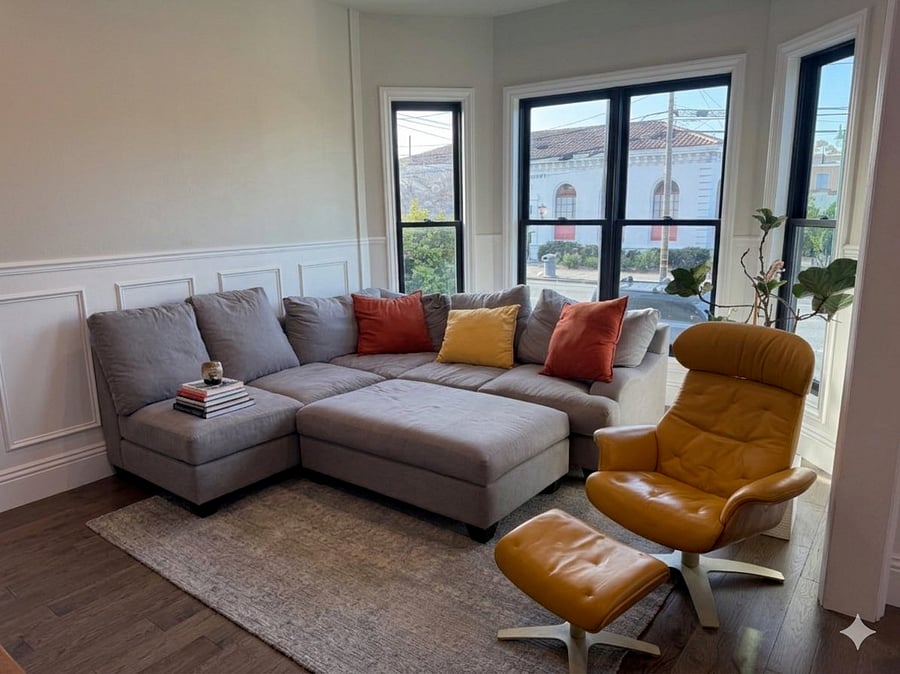 Furnished Finder property 1045856_1 photo 12