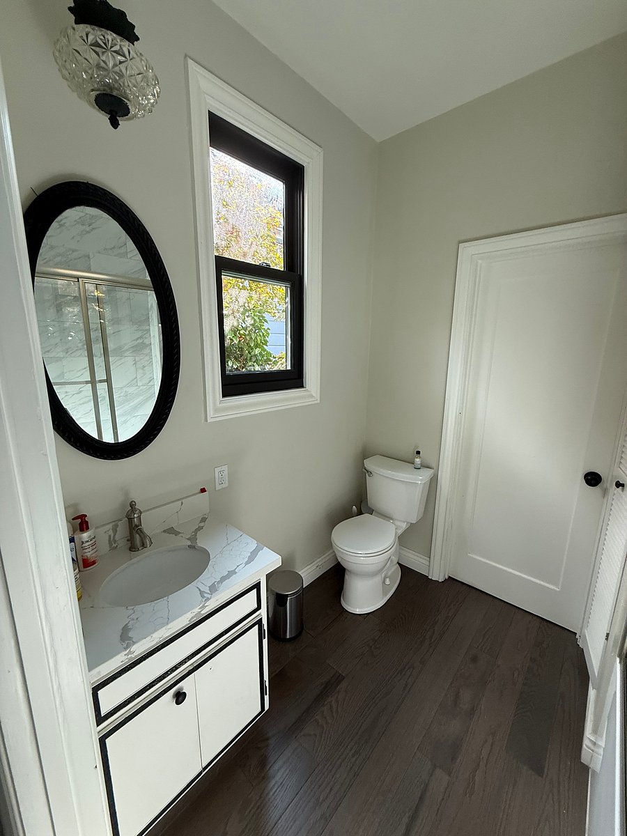 Furnished Finder property 1045856_1 photo 13