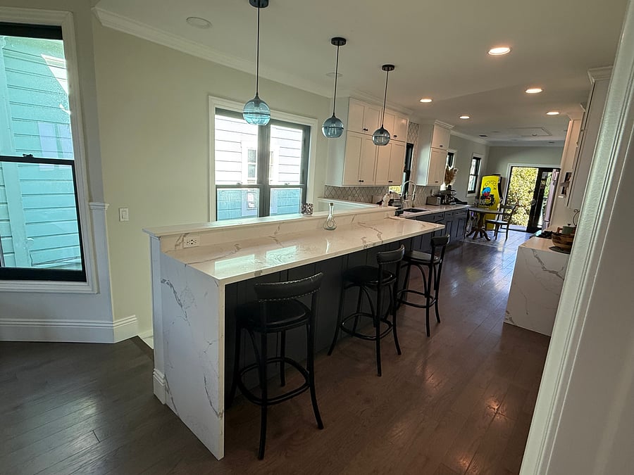 Furnished Finder property 1045856_1 photo 3