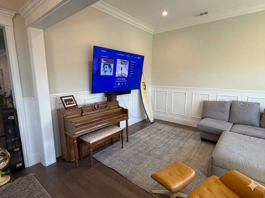 Furnished Finder property 1045856_1 photo 10