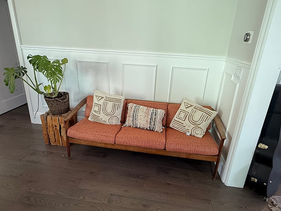 Furnished Finder property 1045856_1 photo 5