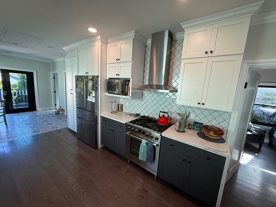 Furnished Finder property 1045856_1 photo 8