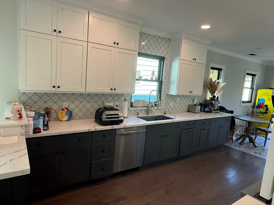 Furnished Finder property 1045856_1 photo 9